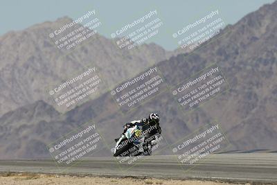 media/Sep-13-2025-2WTD (Sat) [[fb48f02c95]]/B Group/Session 5 (Turn 9)/